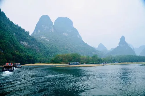 精密智慧制造高端